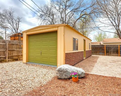 4357 Ames St, Denver, CO 80212 photo 25