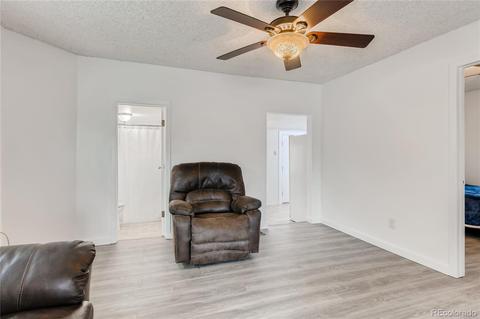 4357 Ames St, Denver, CO 80212 photo 7
