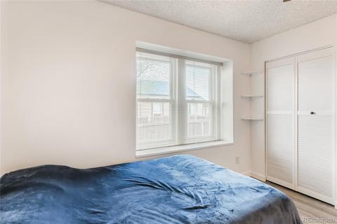 4357 Ames St, Denver, CO 80212 photo 15