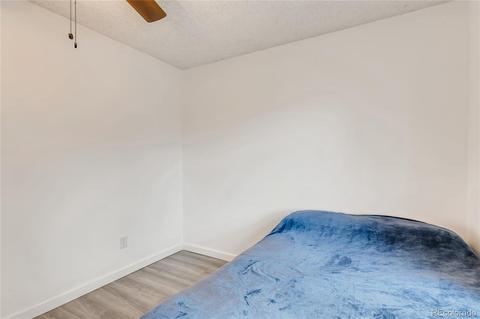 4357 Ames St, Denver, CO 80212 photo 14