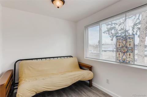 4357 Ames St, Denver, CO 80212 photo 19