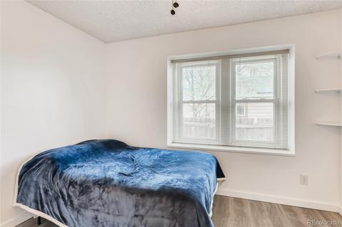 4357 Ames St, Denver, CO 80212 photo 13
