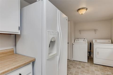4357 Ames St, Denver, CO 80212 photo 12
