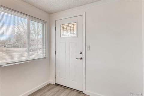 4357 Ames St, Denver, CO 80212 photo 5