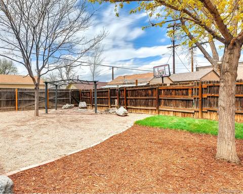4357 Ames St, Denver, CO 80212 photo 28