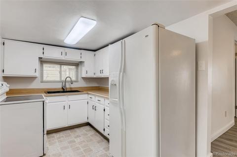 4357 Ames St, Denver, CO 80212 photo 9