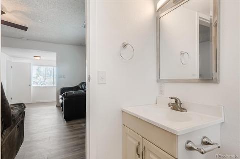 4357 Ames St, Denver, CO 80212 photo 16