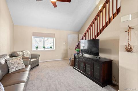5235 E 123rd Ave, Thornton, CO 80241 photo 6