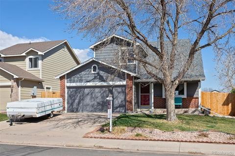 5235 E 123rd Ave, Thornton, CO 80241 photo 2