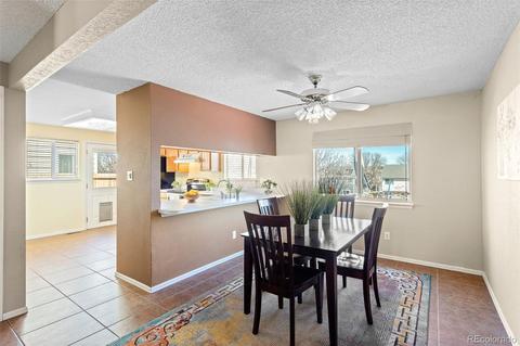 5235 E 123rd Ave, Thornton, CO 80241 photo 12