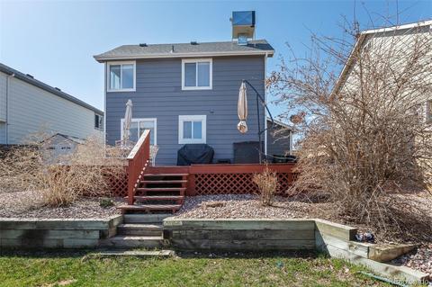 5235 E 123rd Ave, Thornton, CO 80241 photo 23