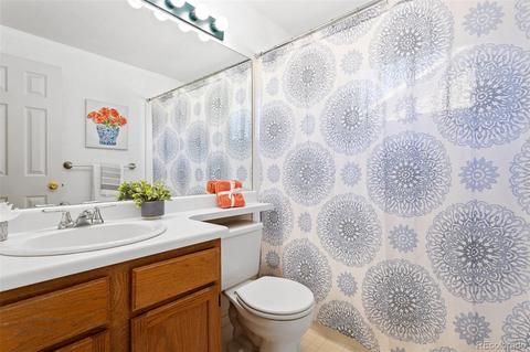 5235 E 123rd Ave, Thornton, CO 80241 photo 19