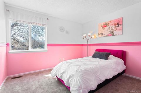 5235 E 123rd Ave, Thornton, CO 80241 photo 20