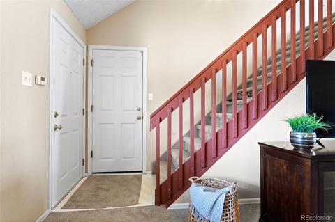 5235 E 123rd Ave, Thornton, CO 80241 photo 5