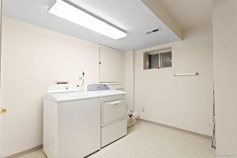 5235 E 123rd Ave, Thornton, CO 80241 photo 16
