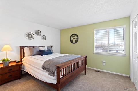 5235 E 123rd Ave, Thornton, CO 80241 photo 17