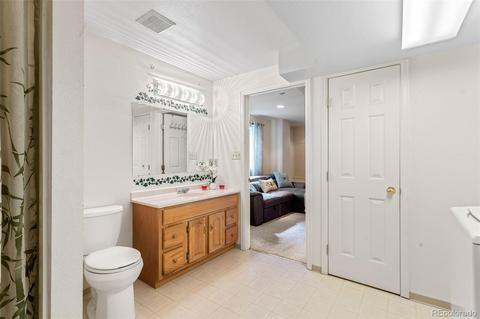 5235 E 123rd Ave, Thornton, CO 80241 photo 21