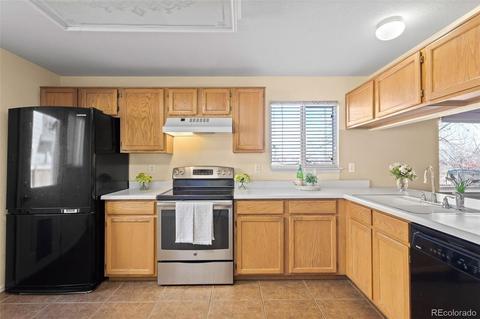 5235 E 123rd Ave, Thornton, CO 80241 photo 11