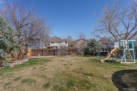 5235 E 123rd Ave, Thornton, CO 80241 photo 24