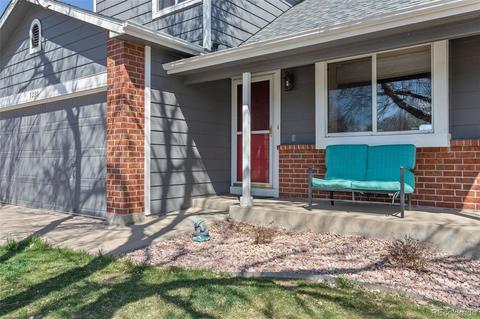 5235 E 123rd Ave, Thornton, CO 80241 photo 4