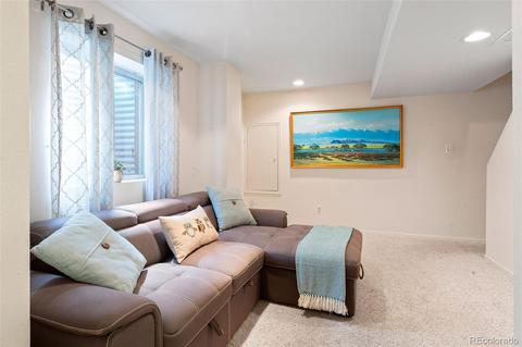 5235 E 123rd Ave, Thornton, CO 80241 photo 15