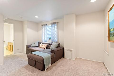 5235 E 123rd Ave, Thornton, CO 80241 photo 14