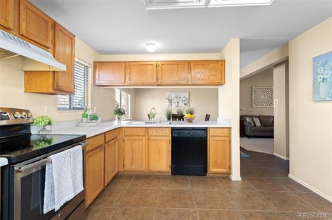 5235 E 123rd Ave, Thornton, CO 80241 photo 10
