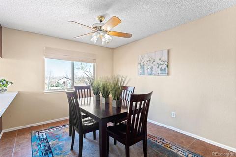 5235 E 123rd Ave, Thornton, CO 80241 photo 13