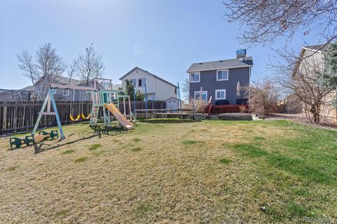 5235 E 123rd Ave, Thornton, CO 80241 photo 25