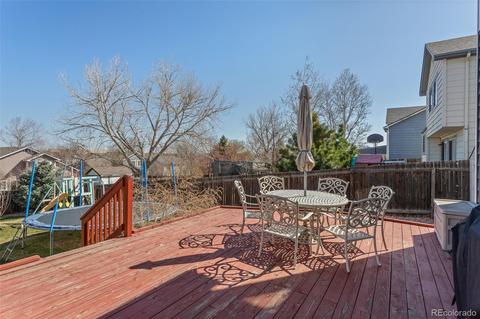 5235 E 123rd Ave, Thornton, CO 80241 photo 22