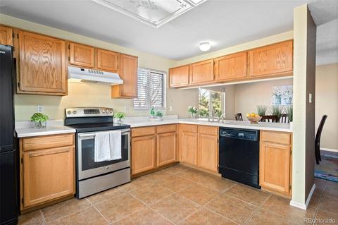 5235 E 123rd Ave, Thornton, CO 80241 photo 9