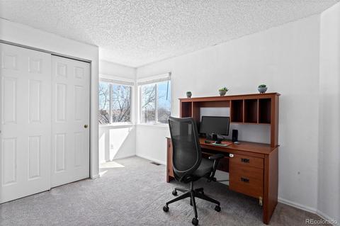 5235 E 123rd Ave, Thornton, CO 80241 photo 18