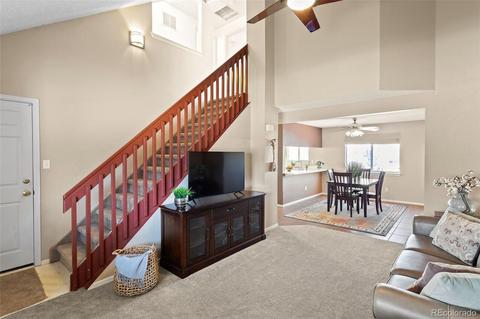 5235 E 123rd Ave, Thornton, CO 80241 photo 7