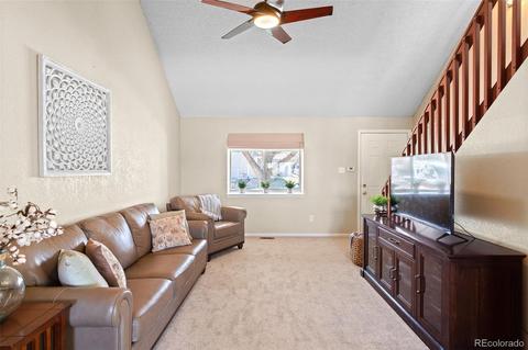 5235 E 123rd Ave, Thornton, CO 80241 photo 8
