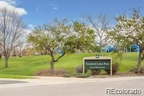 Other - 3224 W 112th Ct #E, Westminster, CO 80031 photo 9 of 10
