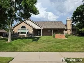 Other - 3224 W 112th Ct #E, Westminster, CO 80031 photo 8 of 10
