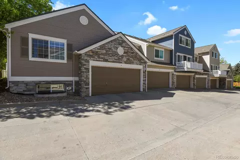 Other - 3224 W 112th Ct #E, Westminster, CO 80031 photo 7 of 10