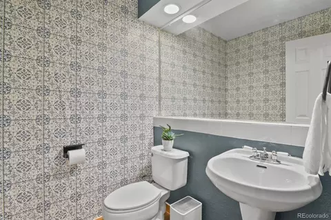 Bath - 3224 W 112th Ct #E, Westminster, CO 80031 photo 1 of 4