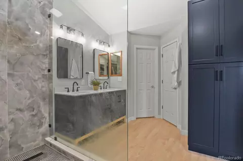 Bath - 3224 W 112th Ct #E, Westminster, CO 80031 photo 4 of 4