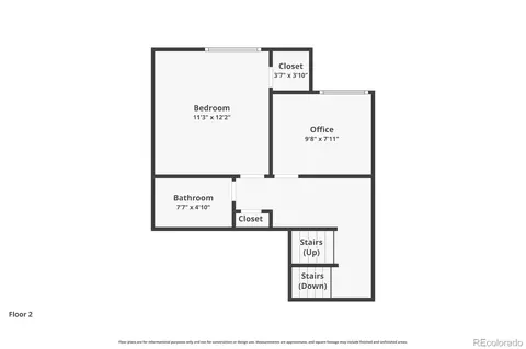 Other - 3224 W 112th Ct #E, Westminster, CO 80031 photo 10 of 10