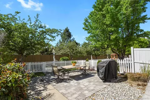 Exterior - 3224 W 112th Ct #E, Westminster, CO 80031 photo 3 of 4