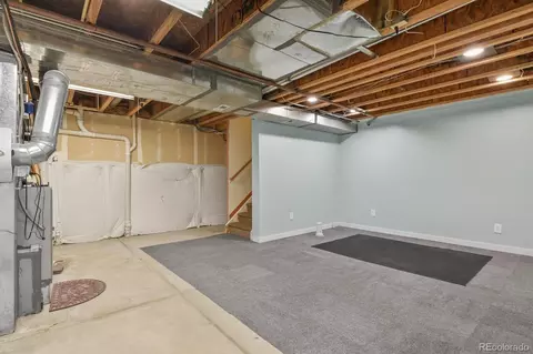 Other - 3224 W 112th Ct #E, Westminster, CO 80031 photo 5 of 10