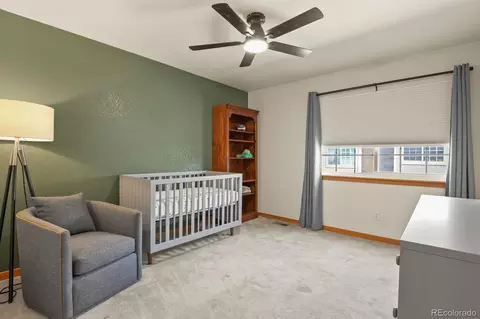 Other - 3224 W 112th Ct #E, Westminster, CO 80031 photo 4 of 10