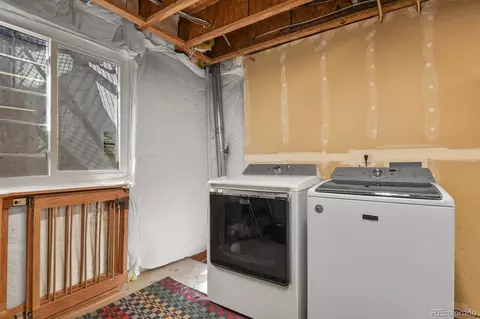 Other - 3224 W 112th Ct #E, Westminster, CO 80031 photo 6 of 10