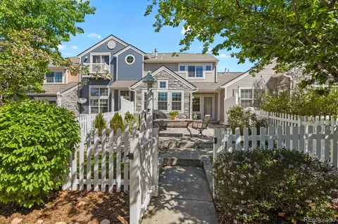 3224 W 112th Ct #E, Westminster, CO 80031