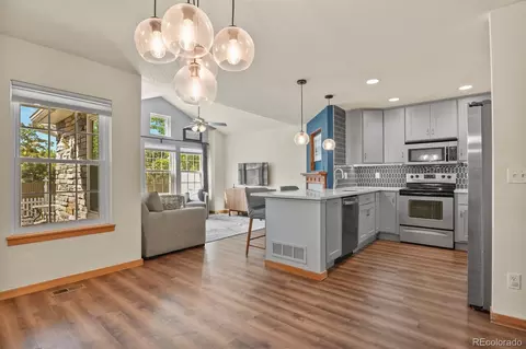 Other - 3224 W 112th Ct #E, Westminster, CO 80031 photo 1 of 10