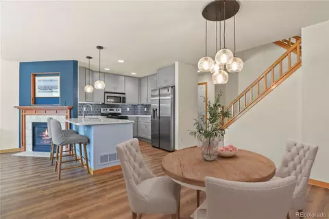 3224 W 112th Ct #E, Westminster, CO 80031