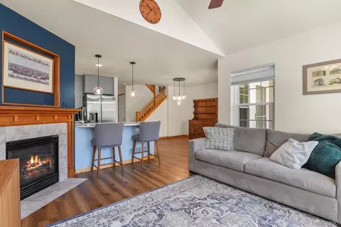 Other - 3224 W 112th Ct #E, Westminster, CO 80031 photo 2 of 10