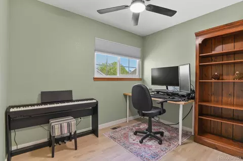 Other - 3224 W 112th Ct #E, Westminster, CO 80031 photo 3 of 10