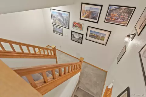 Entry Way - 3224 W 112th Ct #E, Westminster, CO 80031 photo 2 of 2
